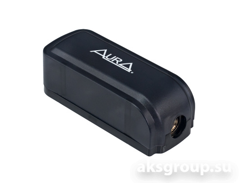 AurA FHM-2048