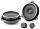 Focal IS TOY165 TWU