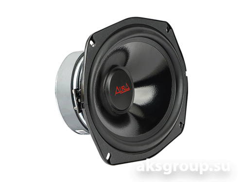 AurA VENOM-CL69-MB