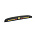 Parkmaster 34U-4-A-Black