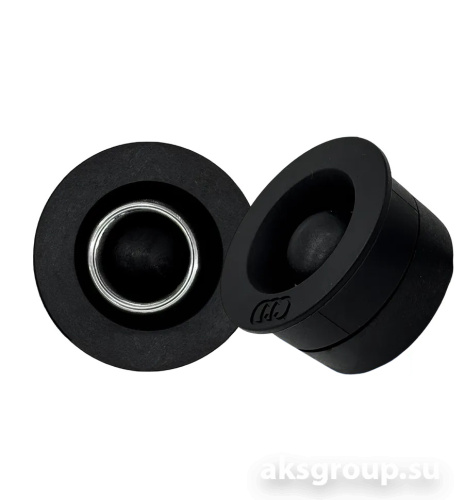 Crystal Car Audio TW NEO