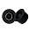 Crystal Car Audio TW NEO