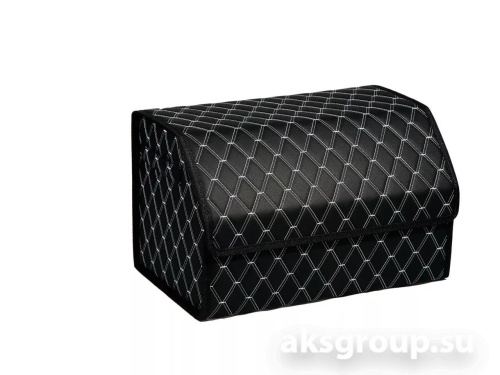 FOR CARS 3D органайзер