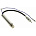 Incar ANT-00