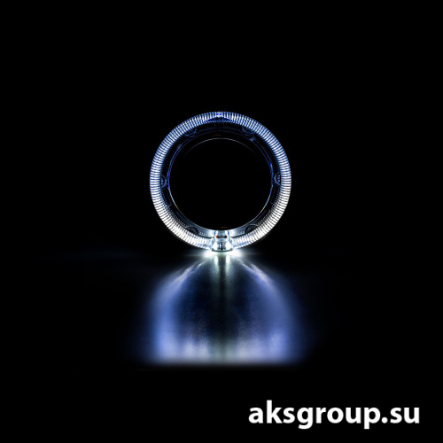 OPTIMA Бленда GD104