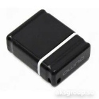 Qumo USB 8GB NANO