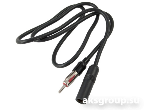 AurA ANX-1010
