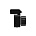 NAVITEL R37 GPS