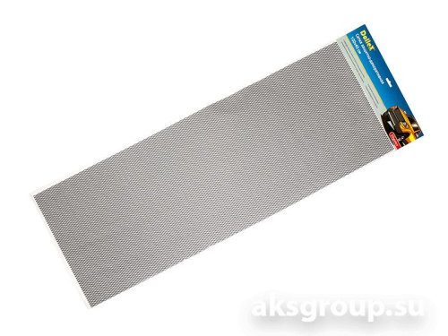 DolleX DKS-052