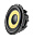 Focal SUB 25KX Slim EVO