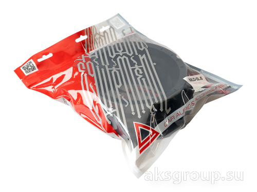 AURA MLD-GL.6