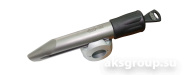 Garant Block Lux (109) Ford Escape (2008-2011)