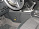DRAGON NISSAN QASHQAI