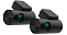Neoline G-Tech X54