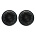 BEST BALANCE F25T