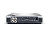 Swat SBT-2.200