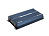 Swat REV-1.1100D