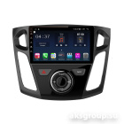 FarCar TG150/501
