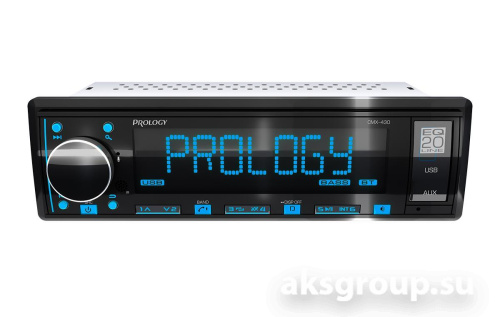 Prology CMX-430