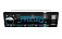 Prology CMX-430