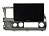 Incar RHO-FC300