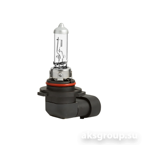 MTF Standard+30% H10