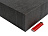 AurA VDM-SPORT BRICK
