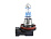 SVS H11 - INTENSIVE +130% - 0200024000