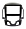 TEYES Hyundai I30 2008-2011 (климат)