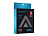 Aspect AWK-4.4 PRO