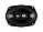 Aspect WLS-693