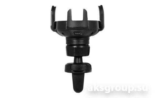 NAVITEL SH 1000PRO