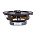 KICX RTS-130V