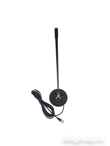 Optim CB T3 MAG