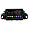 FarCar RG362R