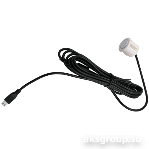 Sho-me Y-2616N04 White