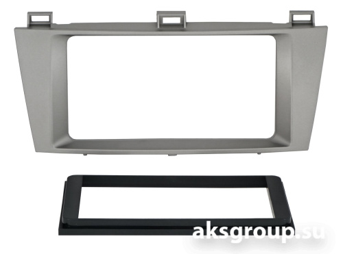 Incar 95-8212A