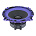 DL Audio Piranha 130 V2