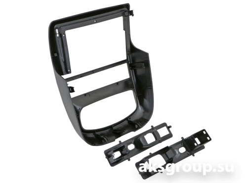 Incar RFR-FC783