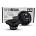 BLAM SR165C