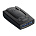 Street Storm STR-9570PRO