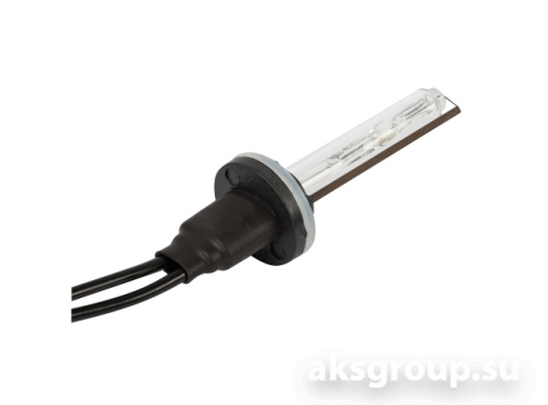 XENITE EXTRA VISION+30% H27 88S 4300K