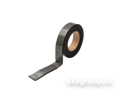 AurA VDM-BT05 ROLL