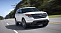 Garant Consul (13022) Ford EXPLORER (2013-) авт.