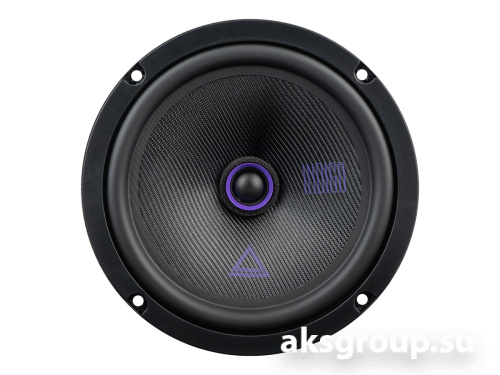 AurA INDIGO-GF6X