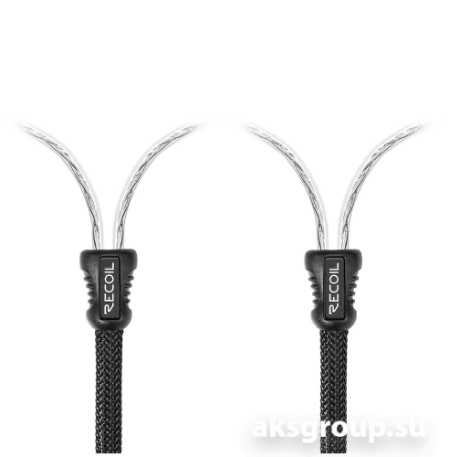 Recoil PCI46