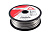 AurA SCC-325T