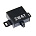 Swat M-1.1000