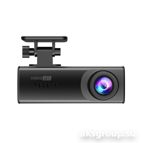 SilverStone F1 VideoJet
