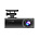 SilverStone F1 VideoJet